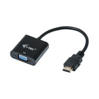 i-tec HDMI naar VGA 1080p / 60 Hz adapter - thumbnail