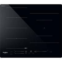 Inductiekookplaat Whirlpool Corporation WFS9860CPNE 60 cm - thumbnail