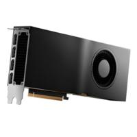 PNY NVIDIA RTX 4500 Ada 24GB - thumbnail