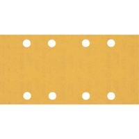 Bosch Accessoires Expert C470 schuurpapier voor vlakschuurmachines 93 x 186 mm, K240 10-delig - 2608900858 - thumbnail