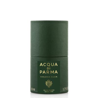 Acqua di Parma Colonia Club Eau de Cologne 50ml