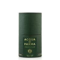 Acqua di Parma Colonia Club Eau de Cologne 50ml - thumbnail