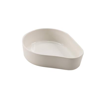 Point-Virgule Kom Moments Porselein 15 x 12 cm Point-Virgule Kom Moments Porselein 15 x 12 cm