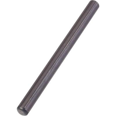 HAZET Boutuitdraaier 841-017