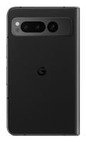 Google Pixel Fold 5G (Obsidian) 512GB + 12GB RAM Factory Unlocked - Dual SIM (Nano-SIM + eSIM) - Faltbares Display Android Smartphone - thumbnail