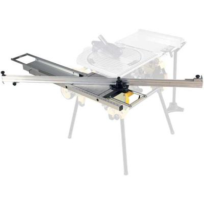 DeWalt Accessoires d 271055 | aanvoertafel - d271055-xj