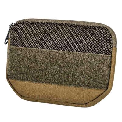 Wotancraft Armor 01 - Khaki