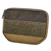 Wotancraft Armor 01 - Khaki - thumbnail