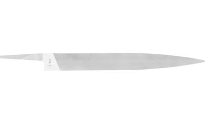 PFERD TOOLS 19314204 Visvijl Lengte 200 mm 12 stuk(s)