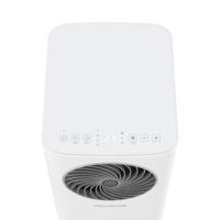 Rowenta AU5010 mobiele airconditioner - thumbnail