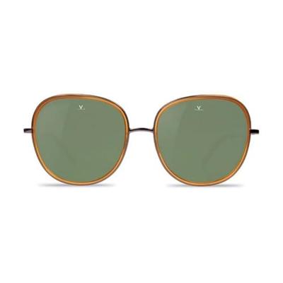 Zonnebril Dames Vuarnet VL162900021121 Ø 53 mm Zonnebril Dames Vuarnet VL162900021121 Ø 53 mm