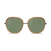 Zonnebril Dames Vuarnet VL162900021121 Ø 53 mm - thumbnail