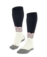 Falke SK 2 intermediate Skisokken - thumbnail