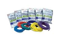 Preston Hollo Elastic Size 19 2.9mm - thumbnail