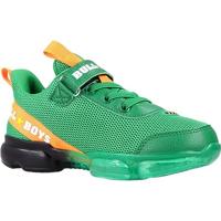 Bull Boys DNAL2130 AS40151 - alle - thumbnail