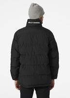 Helly Hansen Yu 23 Reversible Puffer Jas - thumbnail