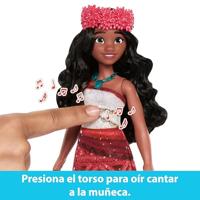 Actiefiguur Mattel - thumbnail