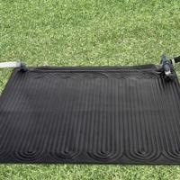 Intex solarmat 120x120cm - thumbnail