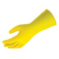 Marigold Kitchen Gloves Maat S - thumbnail