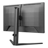Monitor Philips 24M2N3200A/00 Full HD 23,8" 165 Hz - thumbnail