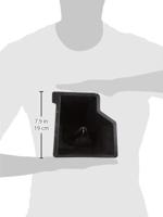 WOLF-Garten Mulchplug World Mower 46cm opzetstuk - thumbnail