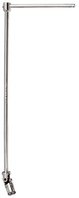 Facom wringsleutels met cardangewricht 16 - 99C.16 Facom wringsleutels met cardangewricht 16 - 99C.16