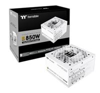 Thermaltake Toughpower GT Snow 850W - thumbnail