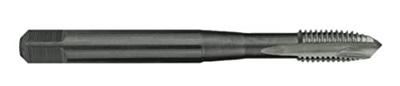 Machine tap RUKO 8,5 mm 10 mm Snelstaal (HSS) 20 mm ISO DIN 13 DIN 371 Soort B
