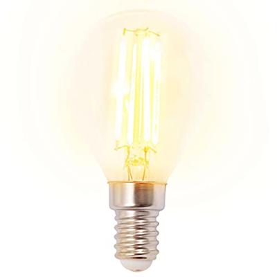 VidaXL Wandlampen 2 st met led 8 w