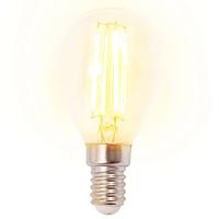 VidaXL Plafondlamp met 3 led&apos;s 12 w - thumbnail
