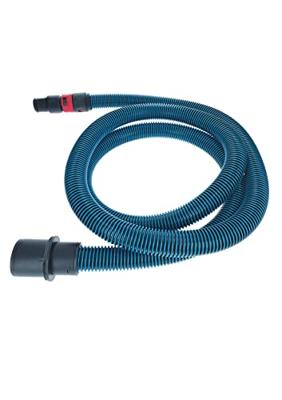 Bosch Accessories 2608000570 Zuigslang 1 stuk(s)