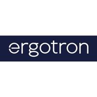 Ergotron Montageset Wit - thumbnail