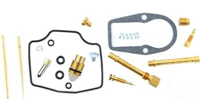 KEYSTER reparatieset carburateur carburetor rep kit keyste ky-0582nr