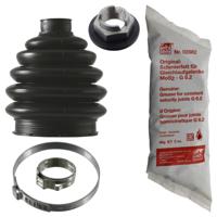 Aandrijfashoes 01043 - thumbnail