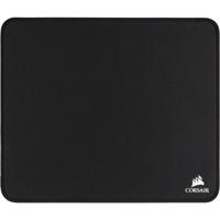 CORSAIR Tapis de souris gamer MM350 Champion Series Premium - Medium (CH-9413520-WW) - thumbnail