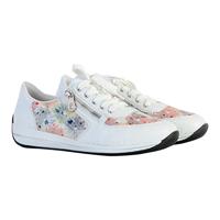 Rieker N1112 - thumbnail