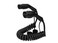 Defenzo Spiro AC22 5m - thumbnail