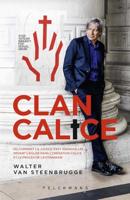 Clan Calice (French Edition) - thumbnail