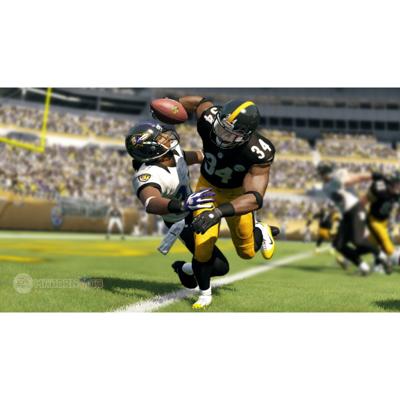 Madden NFL 13 (2013)