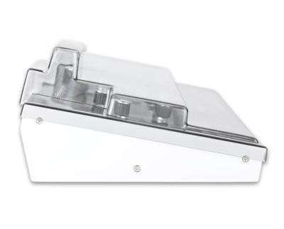 Decksaver Hydrasynth Desktop cover