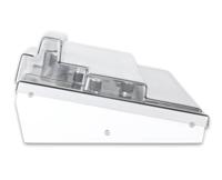 Decksaver Hydrasynth Desktop cover - thumbnail