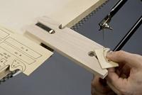 kwb 316110 Figuurzaagset - thumbnail