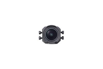 DJI O3 Air Unit Camera Module