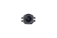 DJI O3 Air Unit Camera Module - thumbnail