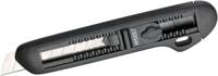 HAZET Universeel mes 2157 | Lengte: 167 mm - 2157- - thumbnail