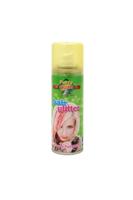 GoodMark hair colour kleurlak glitter gold 125ml - thumbnail
