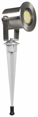 Luxform tuinspot Australia