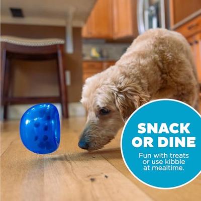 Outward Hound Orbee-Tuff Snoop M Blauw