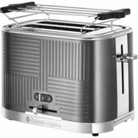 Broodrooster Russell Hobbs 25250-56 2400 W - thumbnail
