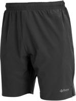 Reece 837101 Legacy Short Unisex - Black - 128 - thumbnail